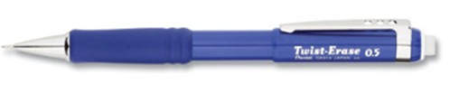 PENQE515C-ES