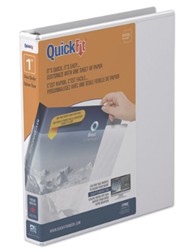 STW87010-ES