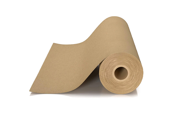 Industrial Paper Products